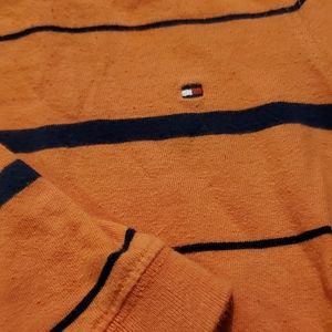 Long sleeve! 👶5/$15